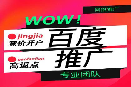 百度推广与社交媒体结合的优化策略案例