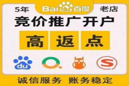 竞价SEM在零售行业的精准营销策略探讨